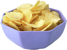 chips10
