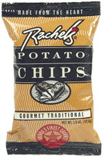 chips15