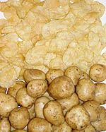 chips_patate2